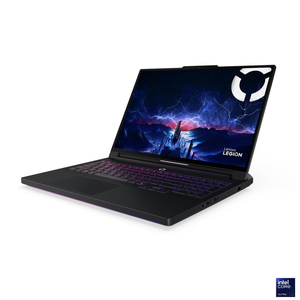 Lenovo Legion Pro 7 16IAX10H Intel Core 9 275HX Processor, 64GB RAM, 2TB SSD, 16GB NVIDIA RTX 5080, 16