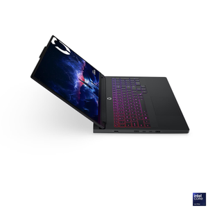 Lenovo Legion Pro 7 16IAX10H Intel Core 9 275HX Processor, 64GB RAM, 2TB SSD, 16GB NVIDIA RTX 5080, 16
