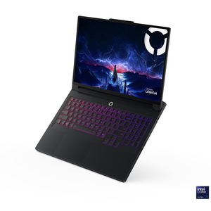 Lenovo Legion Pro 7 16IAX10H Intel Core 9 275HX Processor, 64GB RAM, 2TB SSD, 16GB NVIDIA RTX 5080, 16