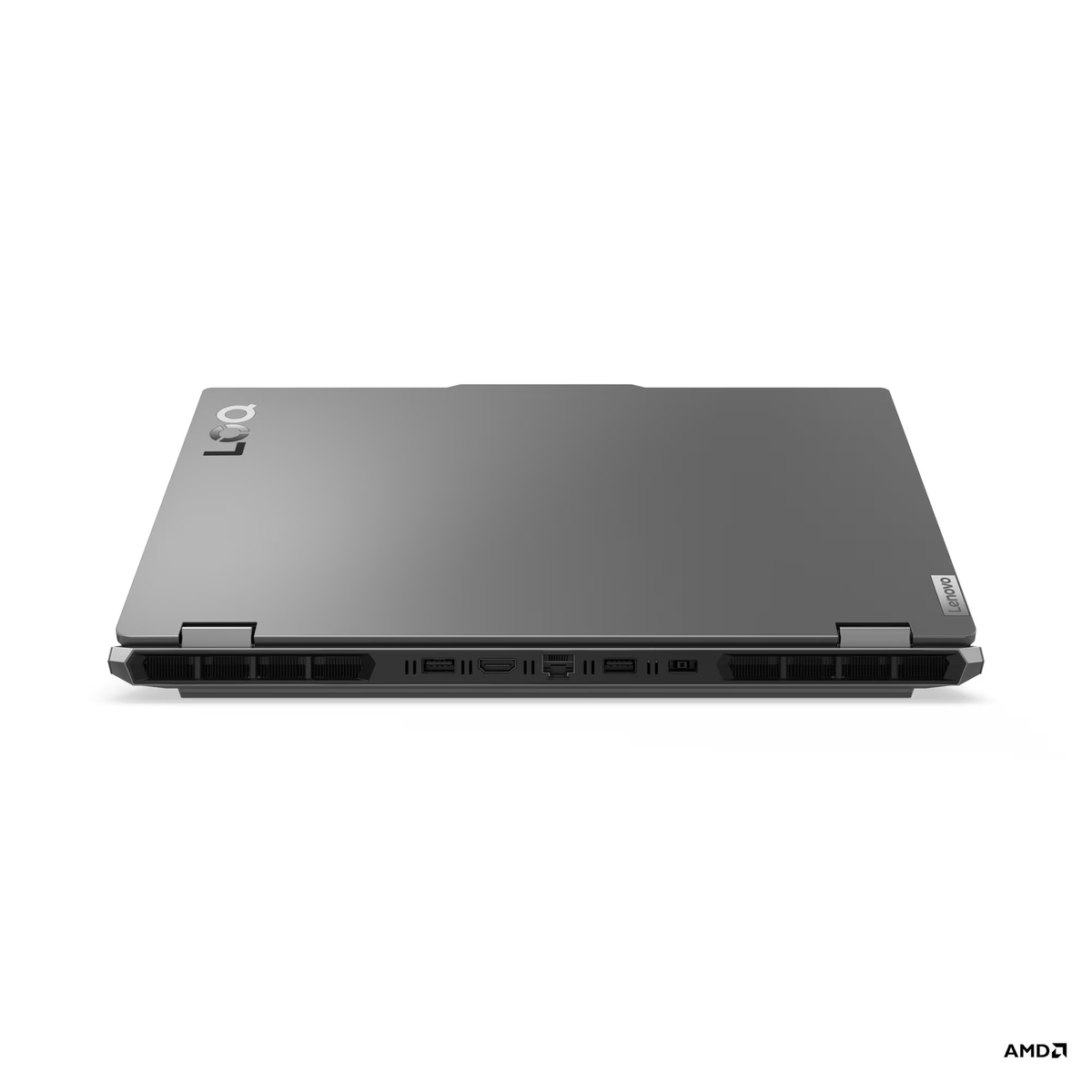 Lenovo LOQ 15ARP9 AMD Ryzen 7 7435HS Processor, 24GB RAM, 512GB SSD, 6GB NVIDIA RTX 4050, 15.6