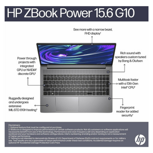 Wacom 15.6 inch FHD Pen Display, 1 Year Warranty | DTK1660EK0B