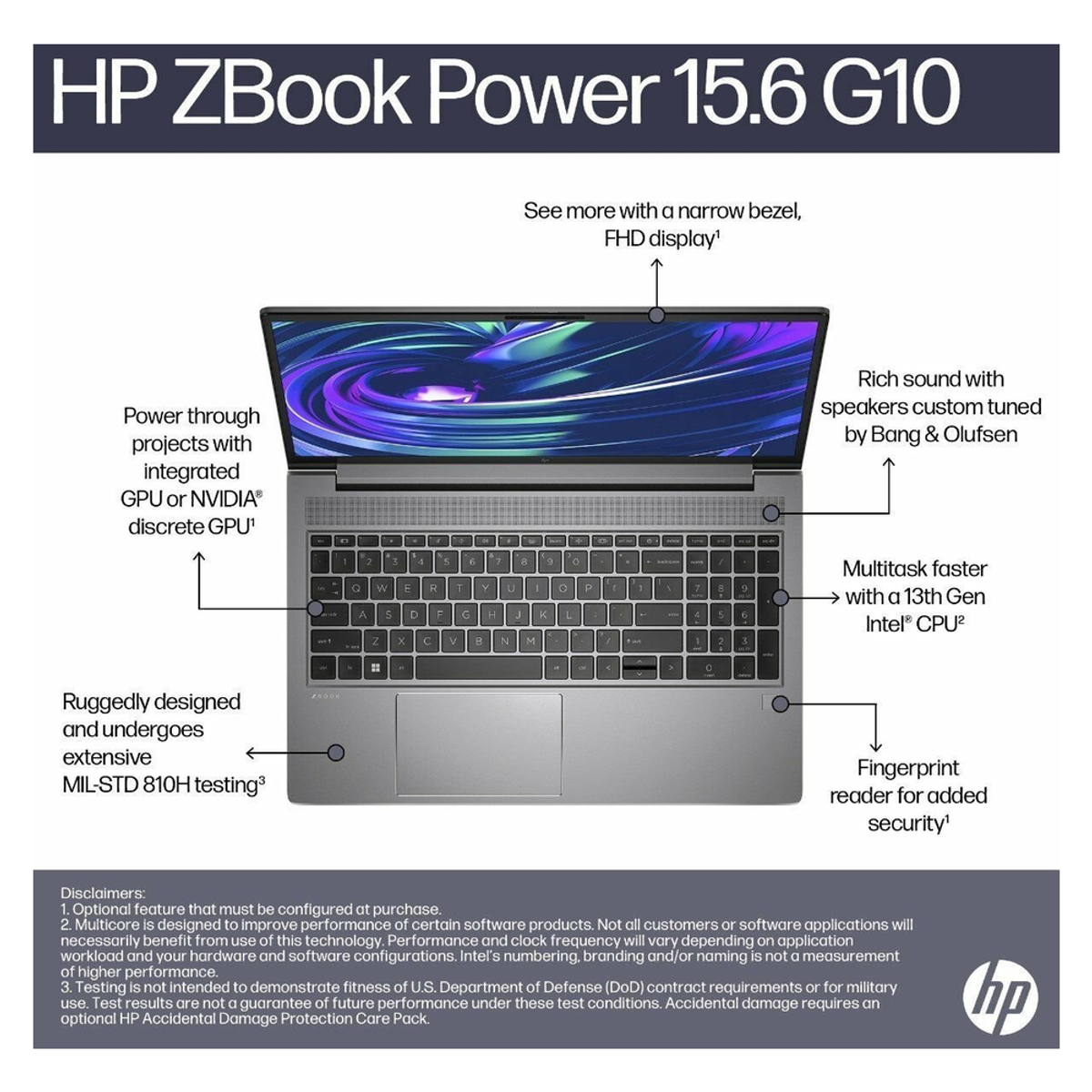 Wacom 15.6 inch FHD Pen Display, 1 Year Warranty | DTK1660EK0B