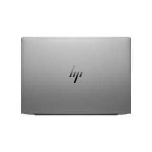 HP ZBook Power G11 Intel Core Ultra 7 155H Processor, 16GB RAM, 512GB SSD, 6GB NVIDIA RTX 1000 Ada, 16