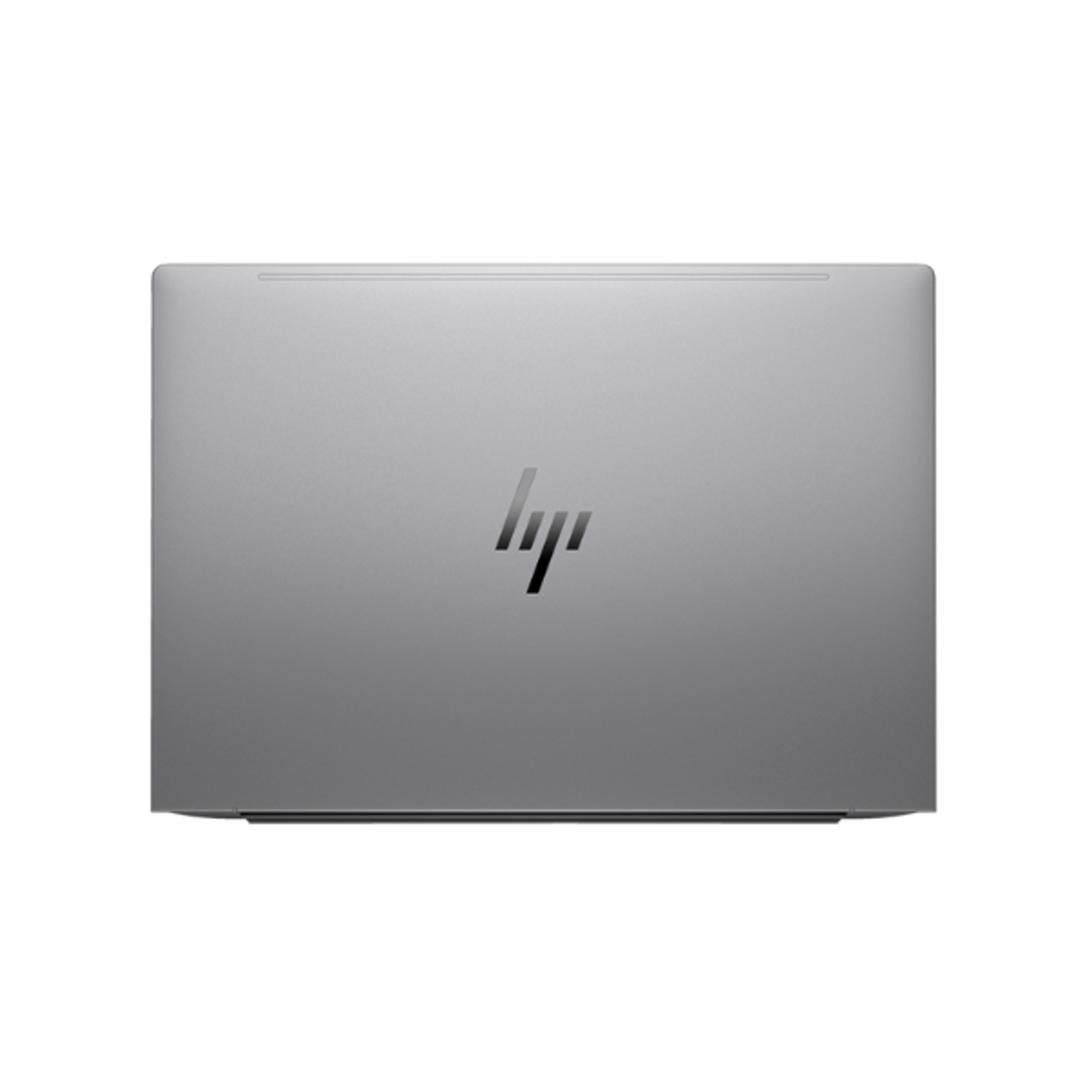 HP ZBook Power G11 Intel Core Ultra 7 155H Processor, 16GB RAM, 512GB SSD, 6GB NVIDIA RTX 1000 Ada, 16" WUXGA Display, Windows 11 Pro, English & Arabic Keyboard, 1 Year Warranty | 86B32EA