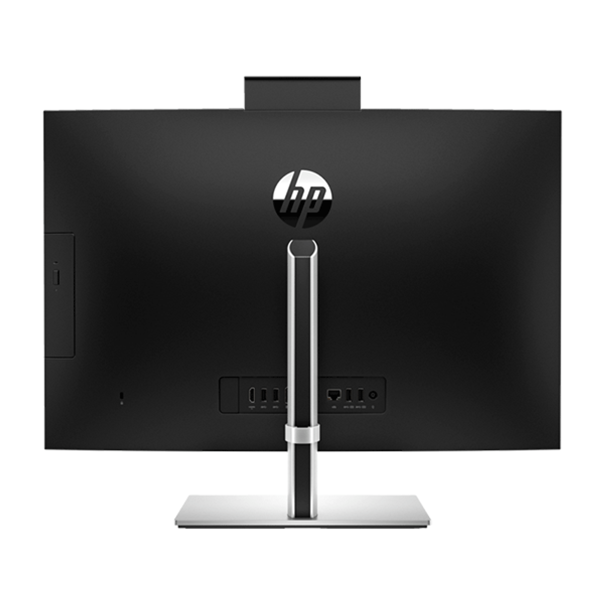 HP ProOne 440 G9 All-in-One Intel Core i5 13500T Processor, 16GB RAM, 512GB SSD, 23.8