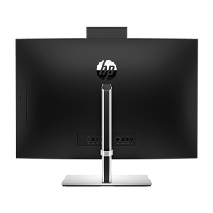 HP ProOne 440 G9 All-in-One Intel Core i5 13500T Processor, 16GB RAM, 512GB SSD, 23.8