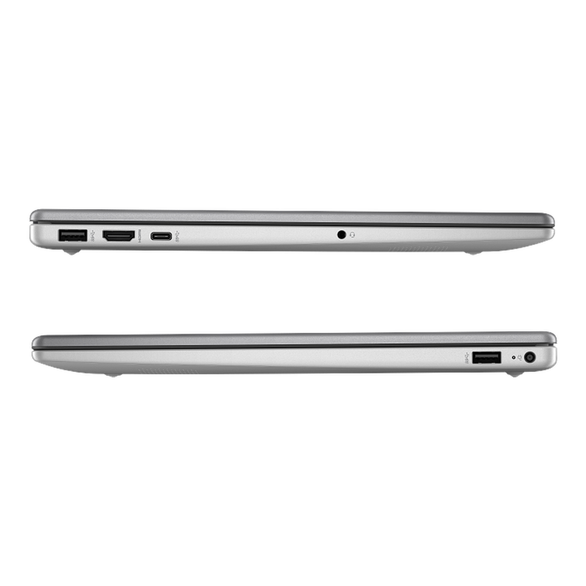 Wacom 15.6 inch FHD Pen Display, 1 Year Warranty | DTK1660EK0B