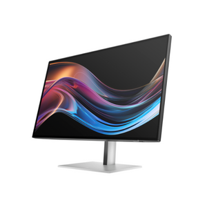 HP Series 7 Pro 727PK 27