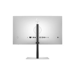 HP Series 7 Pro 727PK 27