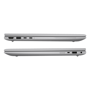 HP ZBook Firefly 14 G11 Intel Core Ultra 7 155H Processor, 16GB RAM, 1TB SSD, 4GB NVIDIA RTX A500, 14