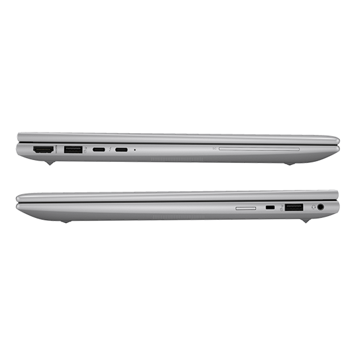 HP ZBook Firefly 14 G11 Intel Core Ultra 7 155H Processor, 16GB RAM, 1TB SSD, 4GB NVIDIA RTX A500, 14" WUXGA Display, Windows 11 Pro, English & Arabic Keyboard, 3 Year Warranty | 8K0G4AV + Free Backpack