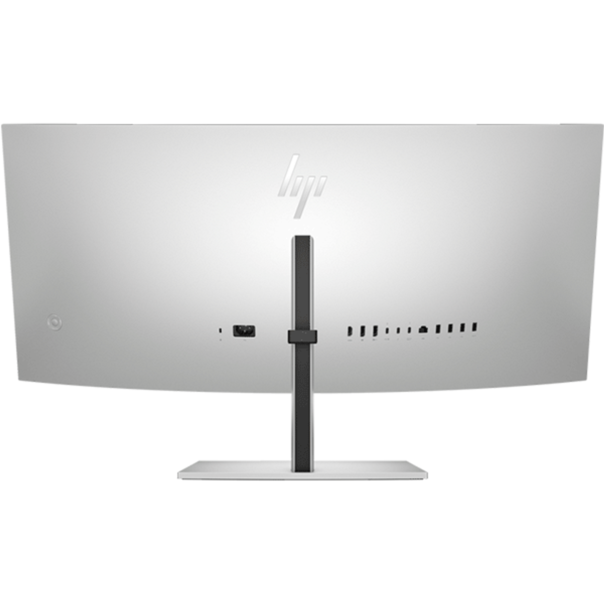 HP 37.5" Series 7 Pro WQHD THUNDERBOLT, HDMI, DP, USB-C, 3 Year Warranty | 8K167AA#ABV