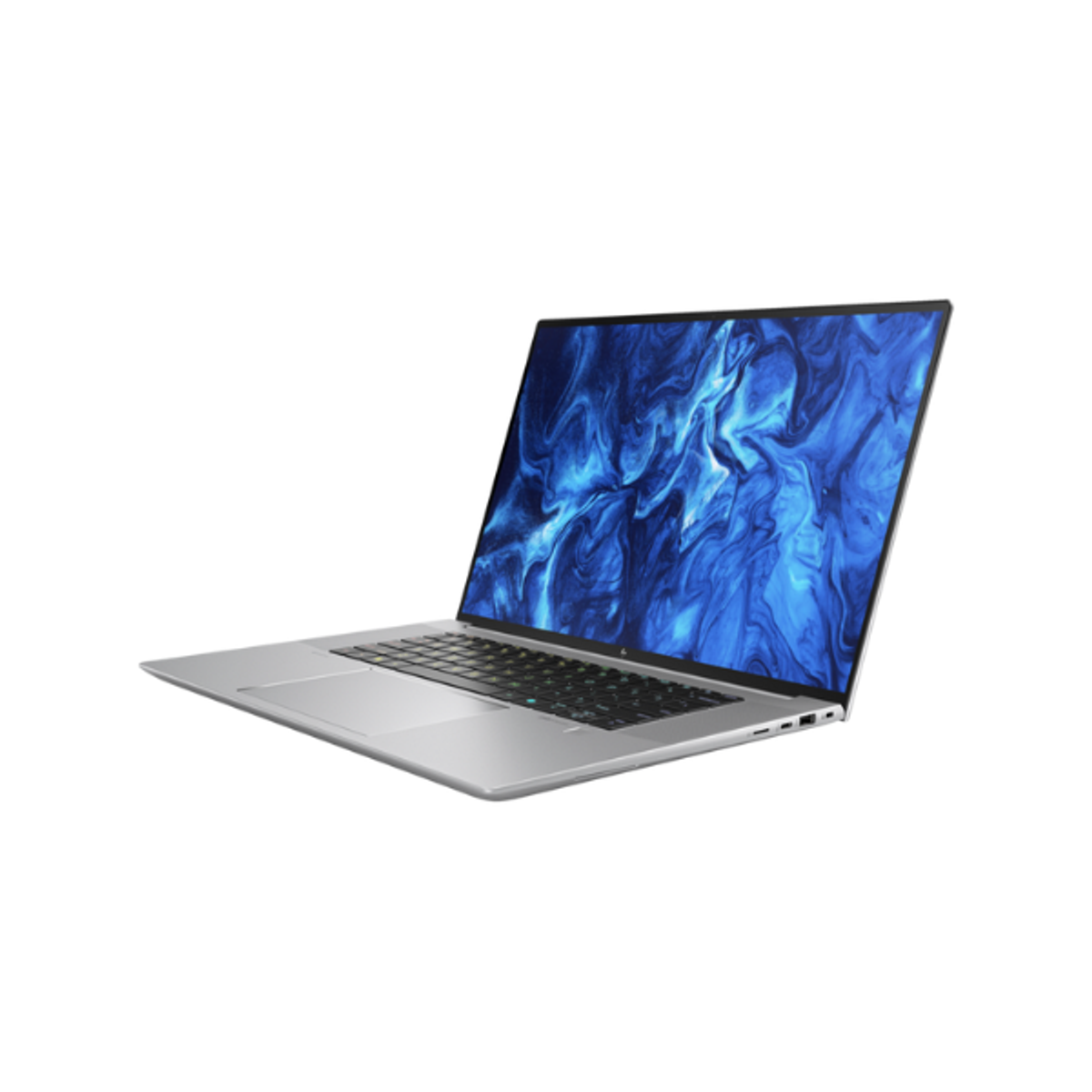 HP ZBook Studio G11 Intel Core Ultra 9 185H Processor, 32GB RAM, 1TB SSD, 8GB NVIDIA RTX 4070, 16" WUXGA Display, Windows 11 Pro, English & Arabic Keyboard, 1 Year Warranty | 8S9S5EA + Free Backpack