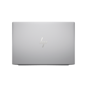 HP ZBook Studio G11 Intel Core Ultra 9 185H Processor, 32GB RAM, 1TB SSD, 8GB NVIDIA RTX 4070, 16