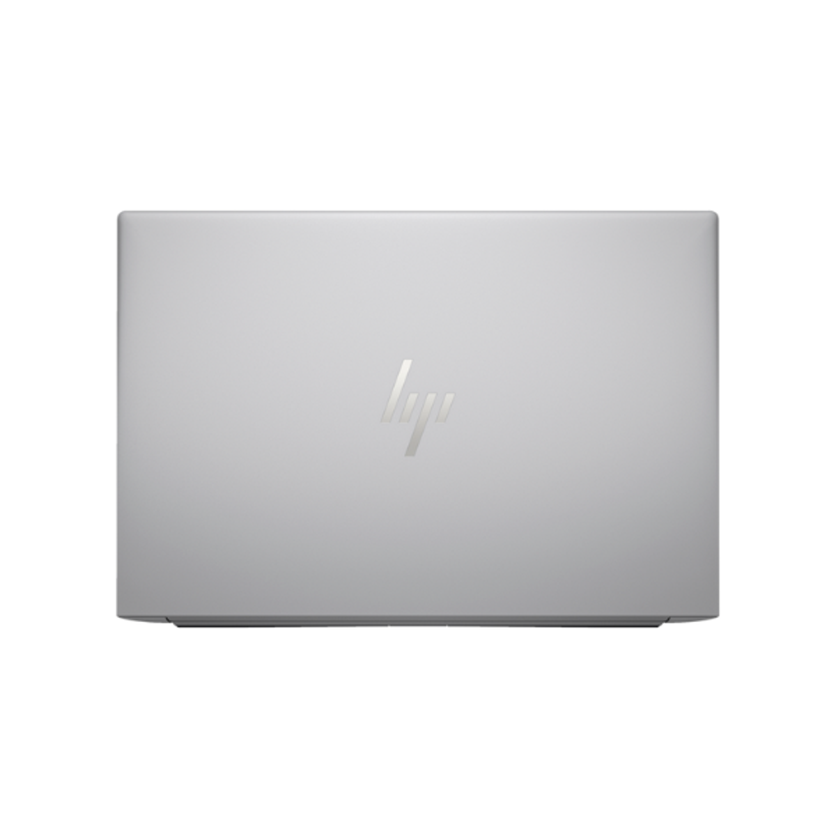 HP ZBook Studio G11 Intel Core Ultra 9 185H Processor, 32GB RAM, 1TB SSD, 8GB NVIDIA RTX 4070, 16" WUXGA Display, Windows 11 Pro, English & Arabic Keyboard, 1 Year Warranty | 8S9S5EA + Free Backpack
