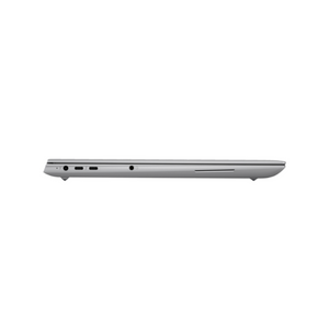 HP ZBook Studio G11 Intel Core Ultra 9 185H Processor, 32GB RAM, 1TB SSD, 8GB NVIDIA RTX 4070, 16