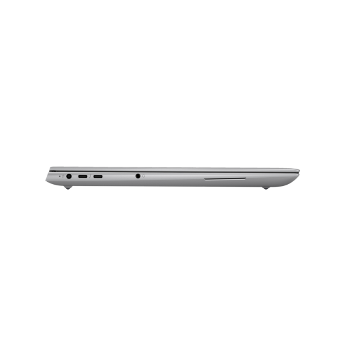 HP ZBook Studio G11 Intel Core Ultra 9 185H Processor, 32GB RAM, 1TB SSD, 8GB NVIDIA RTX 4070, 16" WUXGA Display, Windows 11 Pro, English & Arabic Keyboard, 1 Year Warranty | 8S9S5EA + Free Backpack