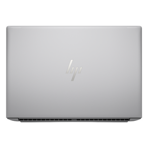 Hp ZBook Fury 16 G11 Laptop, Intel Core i9-14900HX Processor, 32GB RAM, 1TB SSD, 12GB Nvidia RTX 3500 Ada Graphics, 16