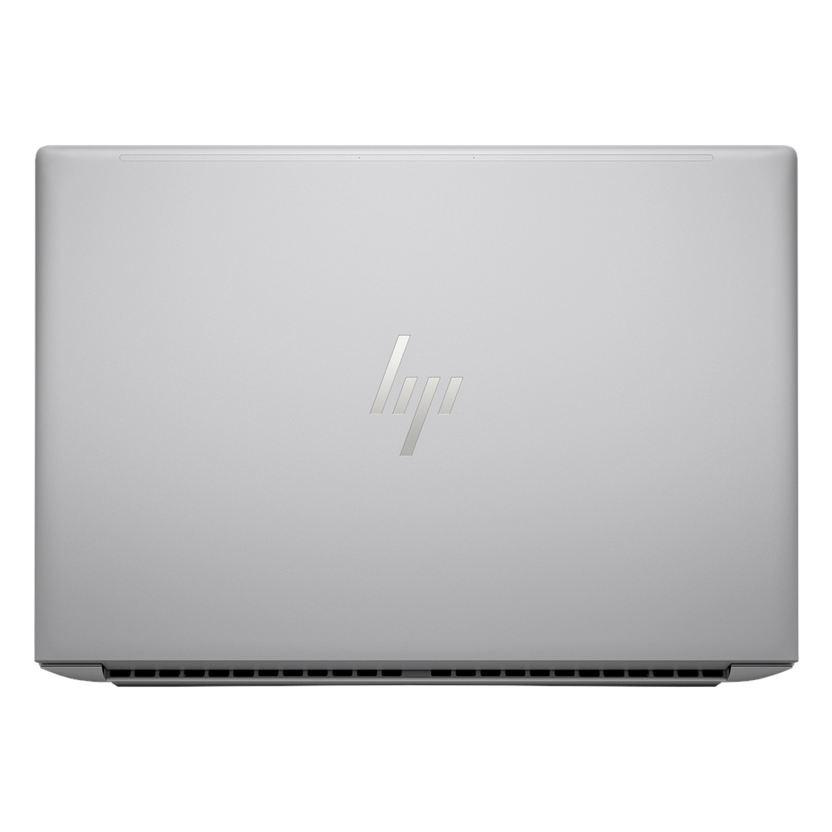Hp ZBook Fury 16 G11 Laptop, Intel Core i9-14900HX Processor, 32GB RAM, 1TB SSD, 12GB Nvidia RTX 3500 Ada Graphics, 16" WUXGA Display, Windows 11 Pro, English & Arabic Keyboard, 1 Year Warranty | 8S9U3EA