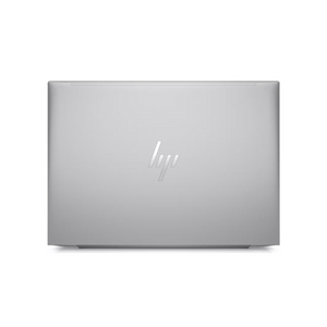 HP ZBook Firefly G11 Intel Core Ultra 7 155H Processor, 32GB RAM, 1TB SSD, 4GB NVIDIA RTX A500, 14