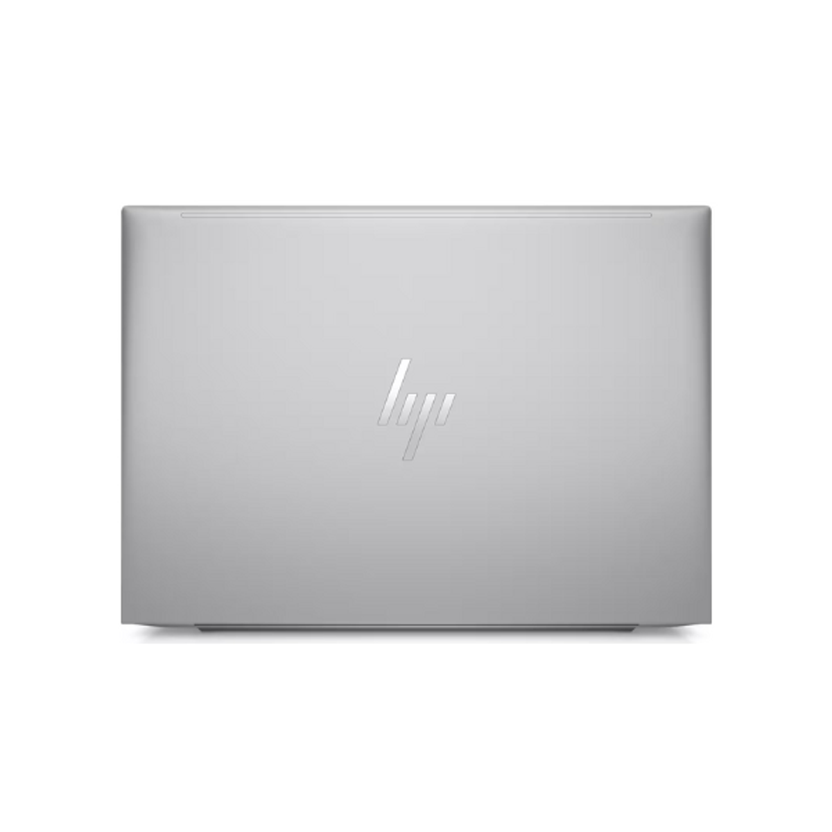 HP ZBook Firefly G11 Intel Core Ultra 7 155H Processor, 32GB RAM, 1TB SSD, 4GB NVIDIA RTX A500, 14" WUXGA Display, Windows 11 Pro, English Keyboard, 3 Year Warranty | 8T0T0EA + Free Backpack