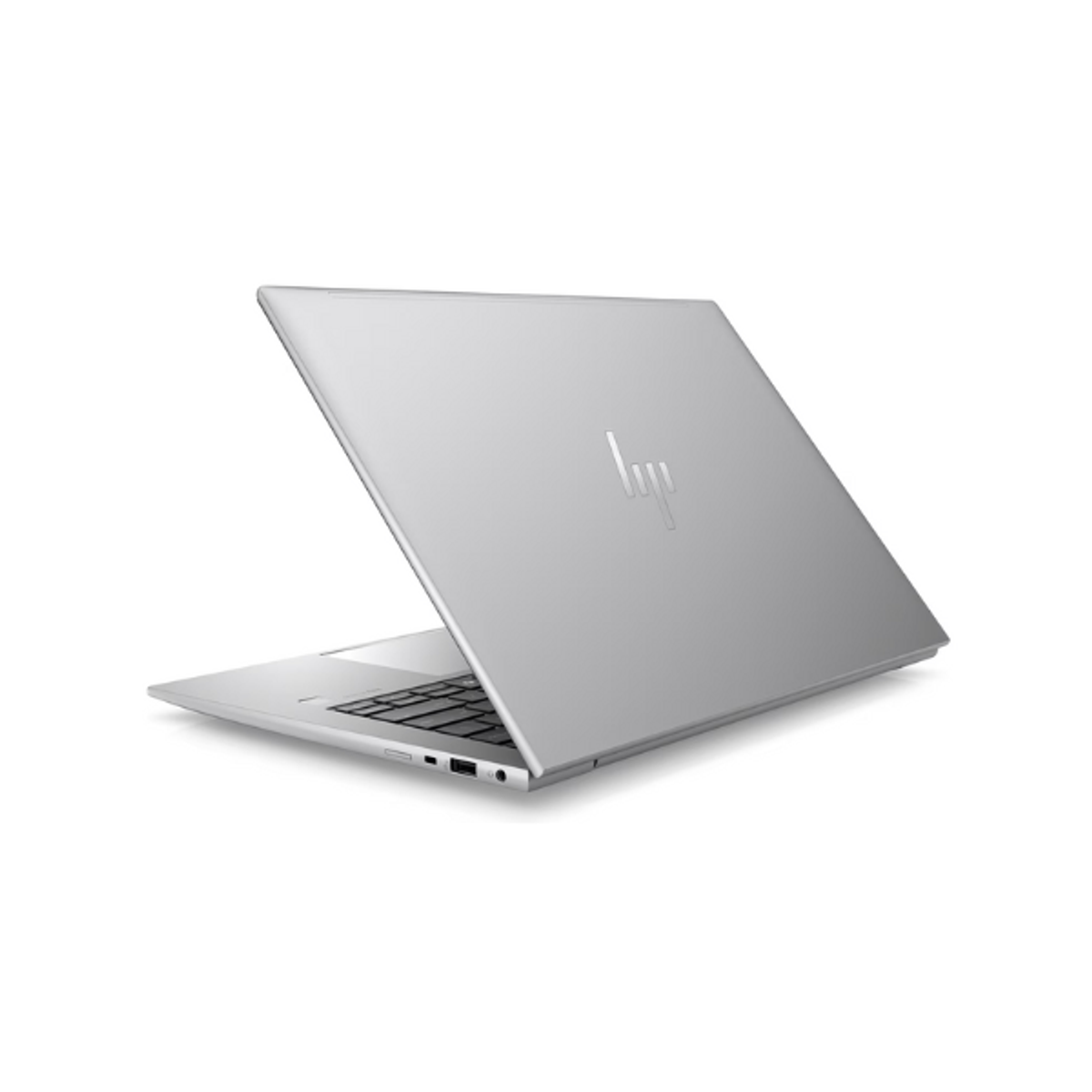 HP ZBook Firefly G11 Intel Core Ultra 7 155H Processor, 32GB RAM, 1TB SSD, 4GB NVIDIA RTX A500, 14" WUXGA Display, Windows 11 Pro, English Keyboard, 3 Year Warranty | 8T0T0EA + Free Backpack
