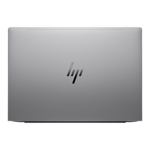 HP ZBook Power G11 Mobile Workstation Laptop, Intel Core Ultra 7 165H Processor, 16GB RAM, 512GB SSD, 4GB Nvidia RTX A500 Graphics, 16