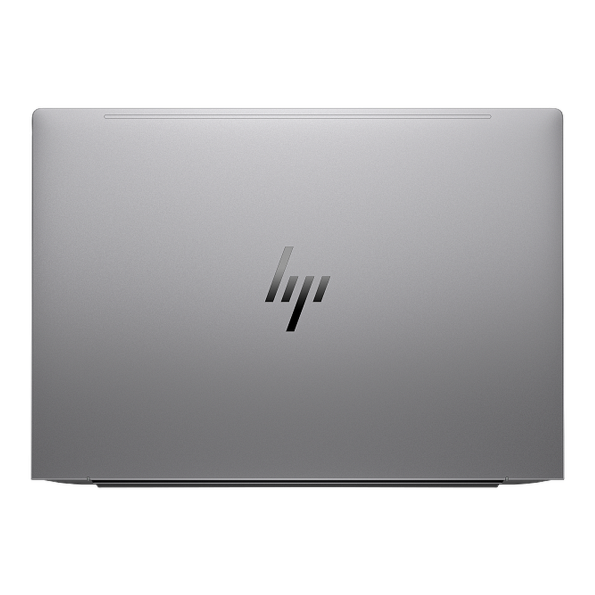 HP ZBook Power G11 Mobile Workstation Laptop, Intel Core Ultra 7 165H Processor, 16GB RAM, 512GB SSD, 4GB Nvidia RTX A500 Graphics, 16" WUXGA Display, Windows 11 Pro, English & Arabic Backlit Keyboard, 1 Year Warranty | 8T0U7EA