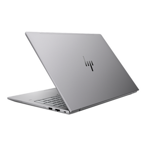 HP ZBook Power G11 Mobile Workstation Laptop, Intel Core Ultra 7 165H Processor, 16GB RAM, 512GB SSD, 4GB Nvidia RTX A500 Graphics, 16