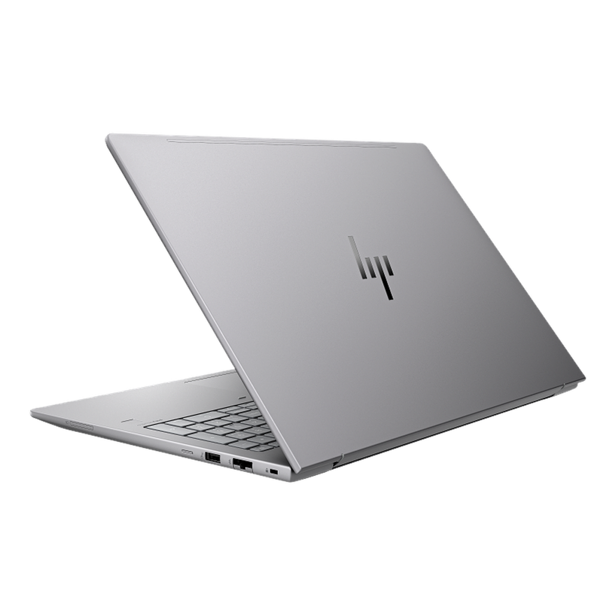 HP ZBook Power G11 Mobile Workstation Laptop, Intel Core Ultra 7 165H Processor, 16GB RAM, 512GB SSD, 4GB Nvidia RTX A500 Graphics, 16" WUXGA Display, Windows 11 Pro, English & Arabic Backlit Keyboard, 1 Year Warranty | 8T0U7EA