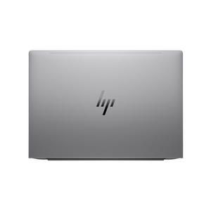 HP ZBook Power 16 G11 Intel Core Ultra 7 165H Processor, 16GB RAM, 512GB SSD, 4GB NVIDIA RTX A500, 16