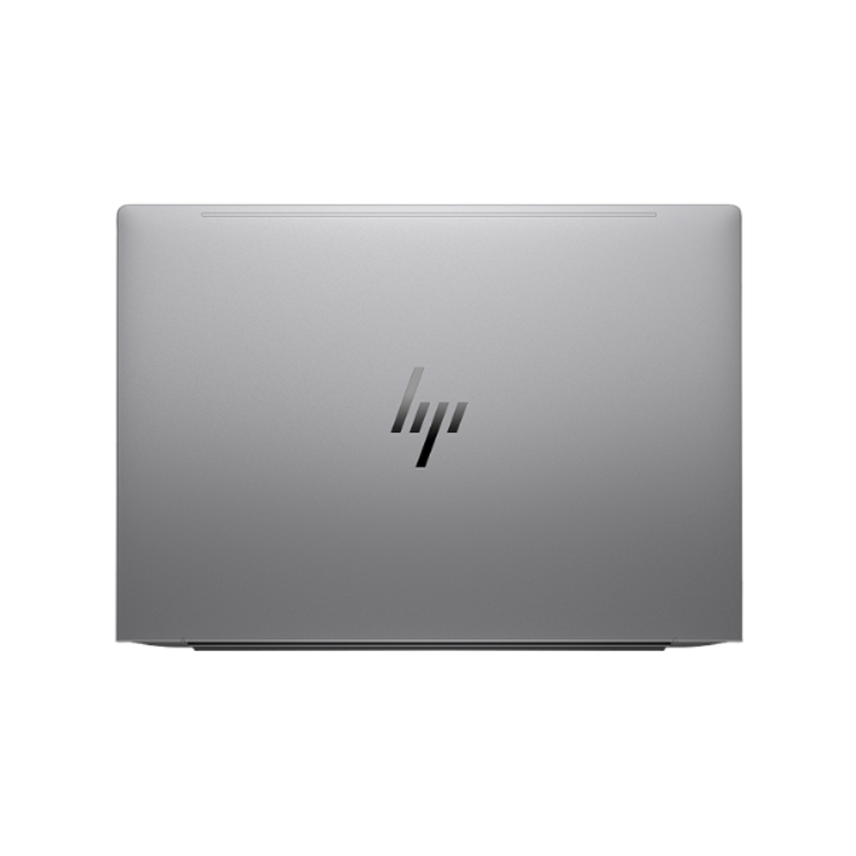 HP ZBook Power 16 G11 Intel Core Ultra 7 165H Processor, 16GB RAM, 512GB SSD, 4GB NVIDIA RTX A500, 16" WUXGA Display, Windows 11 Pro, English & Arabic Keyboard, 3 Year Warranty | 8T0U7EA + Free Backpack