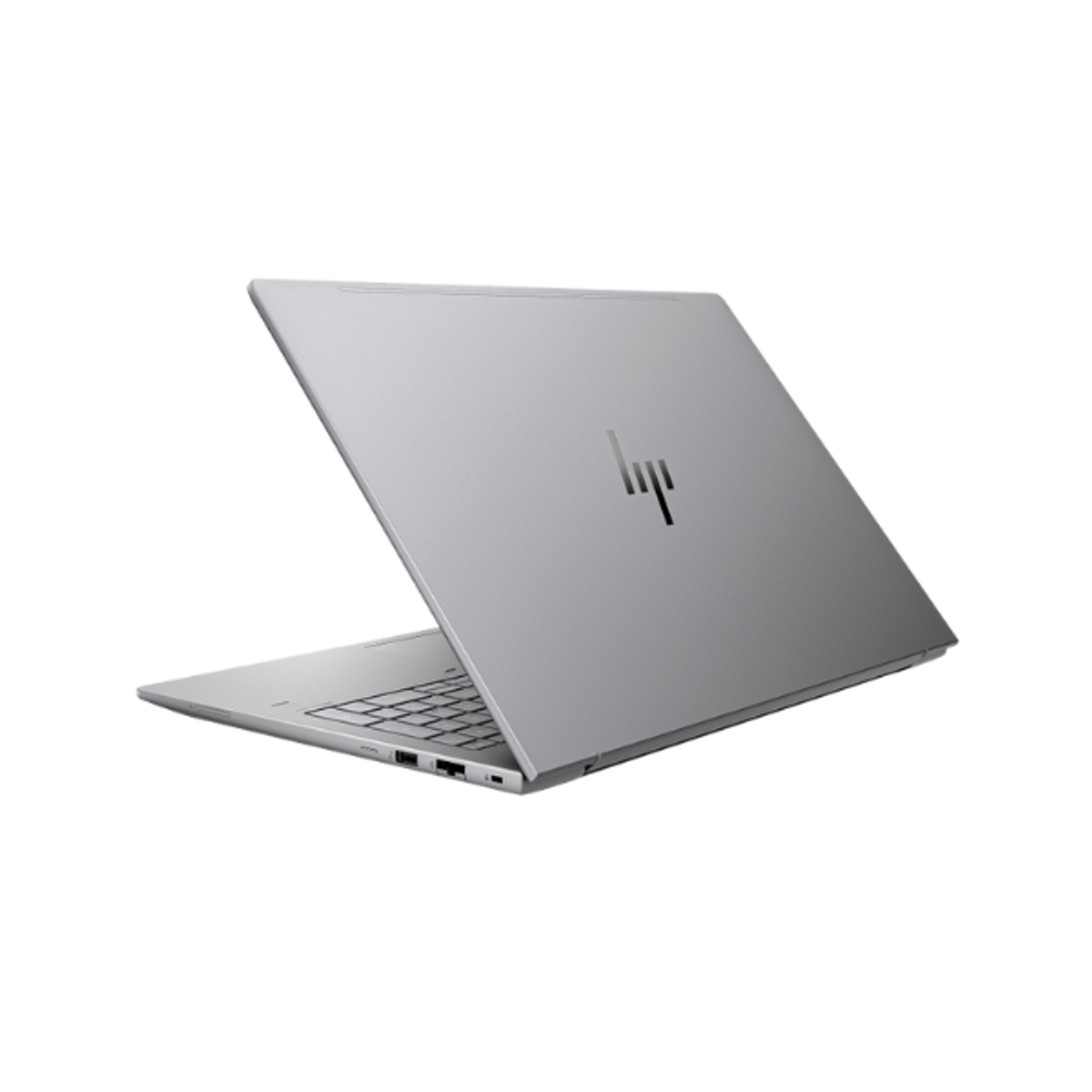 HP ZBook Power G11 Mobile Workstation Laptop, Intel Core Ultra 7 165H Processor, 16GB RAM, 512GB SSD, 4GB Nvidia RTX A500 Graphics, 16" WUXGA Display, Windows 11 Pro, English & Arabic Backlit Keyboard, 1 Year Warranty | 8T0U7EA