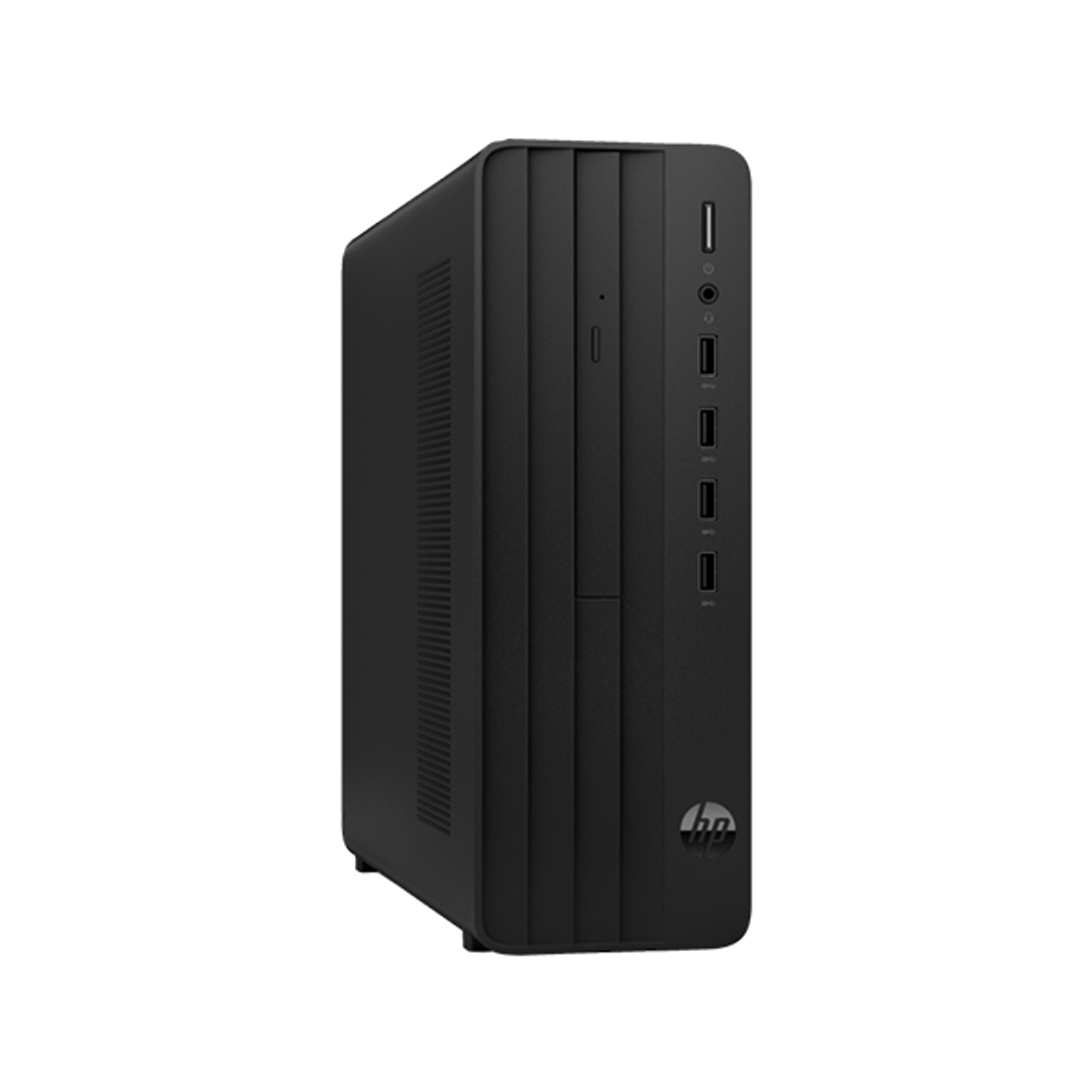 HP 290 G9 PRO SFF Intel Core i5 13400 Processor, 8GB RAM, 512GB SSD, DVDÃ‚Â±RW, DOS, English Keyboard, 1 Year Warranty | 8T2G6ES#BH5