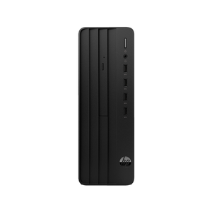 HP 290 G9 PRO SFF Intel Core i5 13400 Processor, 8GB RAM, 512GB SSD, DVDÃ‚Â±RW, DOS, English Keyboard, 1 Year Warranty | 8T2G6ES#BH5