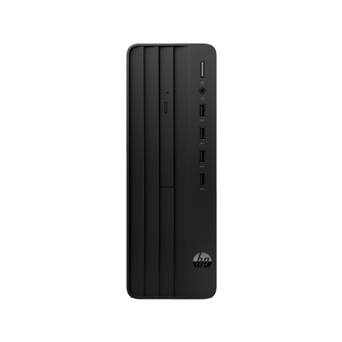 HP 290 G9 PRO SFF Intel Core i5 13400 Processor, 8GB RAM, 512GB SSD, DVDÃ‚Â±RW, DOS, English Keyboard, 1 Year Warranty | 8T2G6ES#BH5