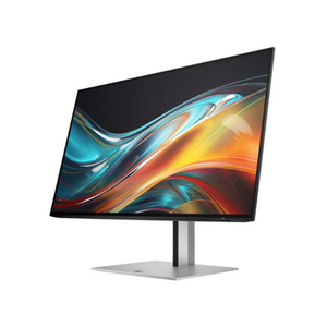 HP Series 7 Pro 724PF 23.8