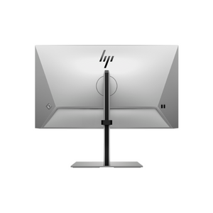 HP Series 7 Pro 724PF 23.8