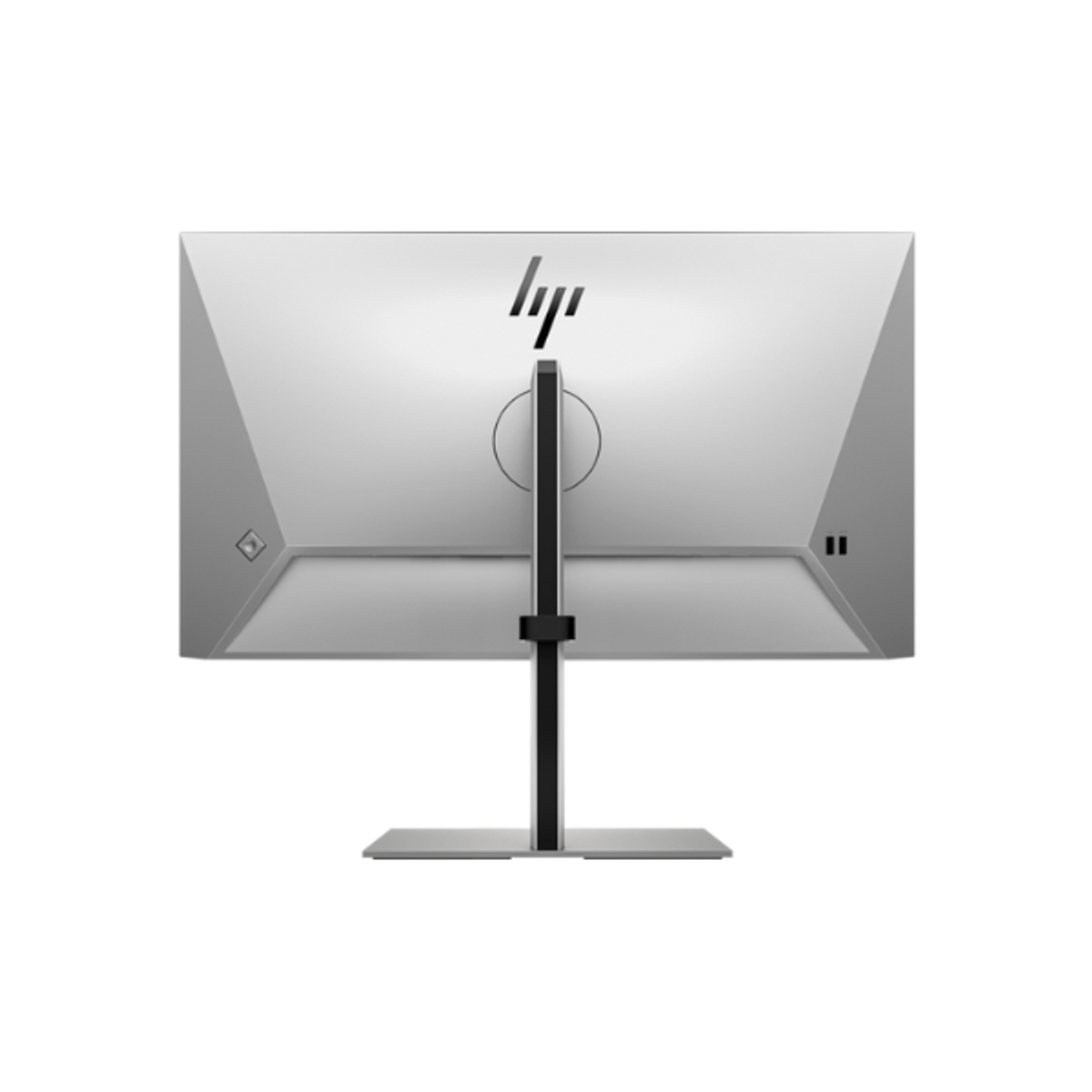 HP Series 7 Pro 724PF 23.8" FHD(1920 x 1080) Monitor, Anti-glare, HDMI, DP, USB, Height/Tilt/Swivel/Pivot, Adjustable, 3 Year warranty | 8X530AA