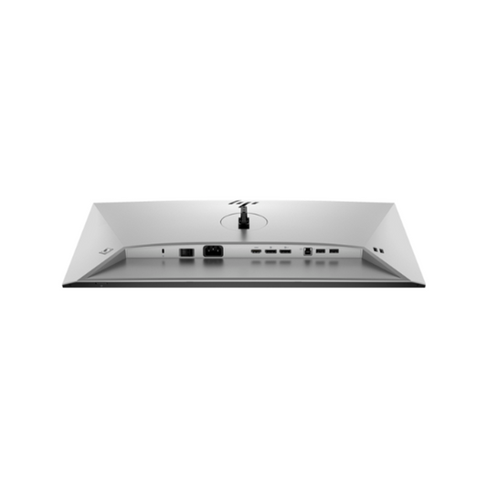 HP Series 7 Pro 724PF 23.8" FHD(1920 x 1080) Monitor, Anti-glare, HDMI, DP, USB, Height/Tilt/Swivel/Pivot, Adjustable, 3 Year warranty | 8X530AA