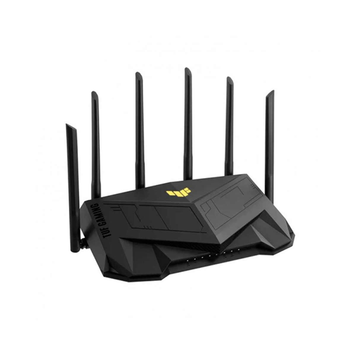 ASUS TUF Gaming AX6000 Wifi 6 Router | 90IG07X0-MU9C00