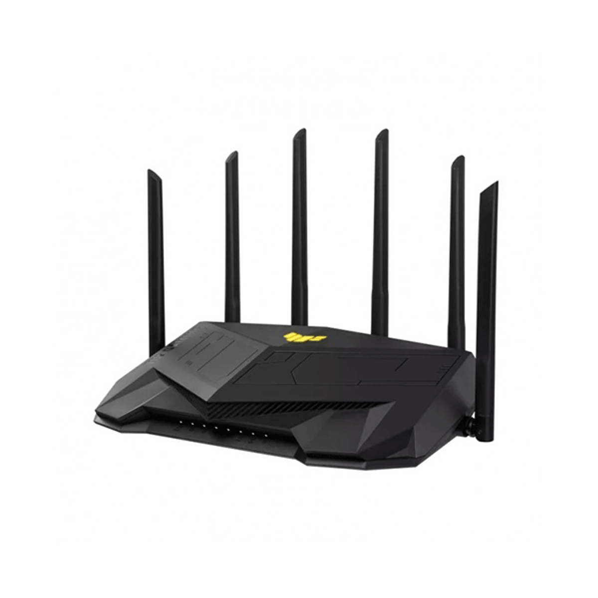 ASUS TUF Gaming AX6000 Wifi 6 Router | 90IG07X0-MU9C00