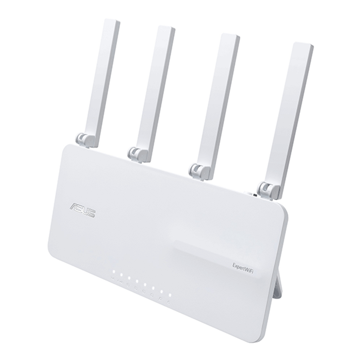 ASUS DUAL BAND ROUTER AX3000 EXPERTWIFI-WIFI 6 (EBR63)