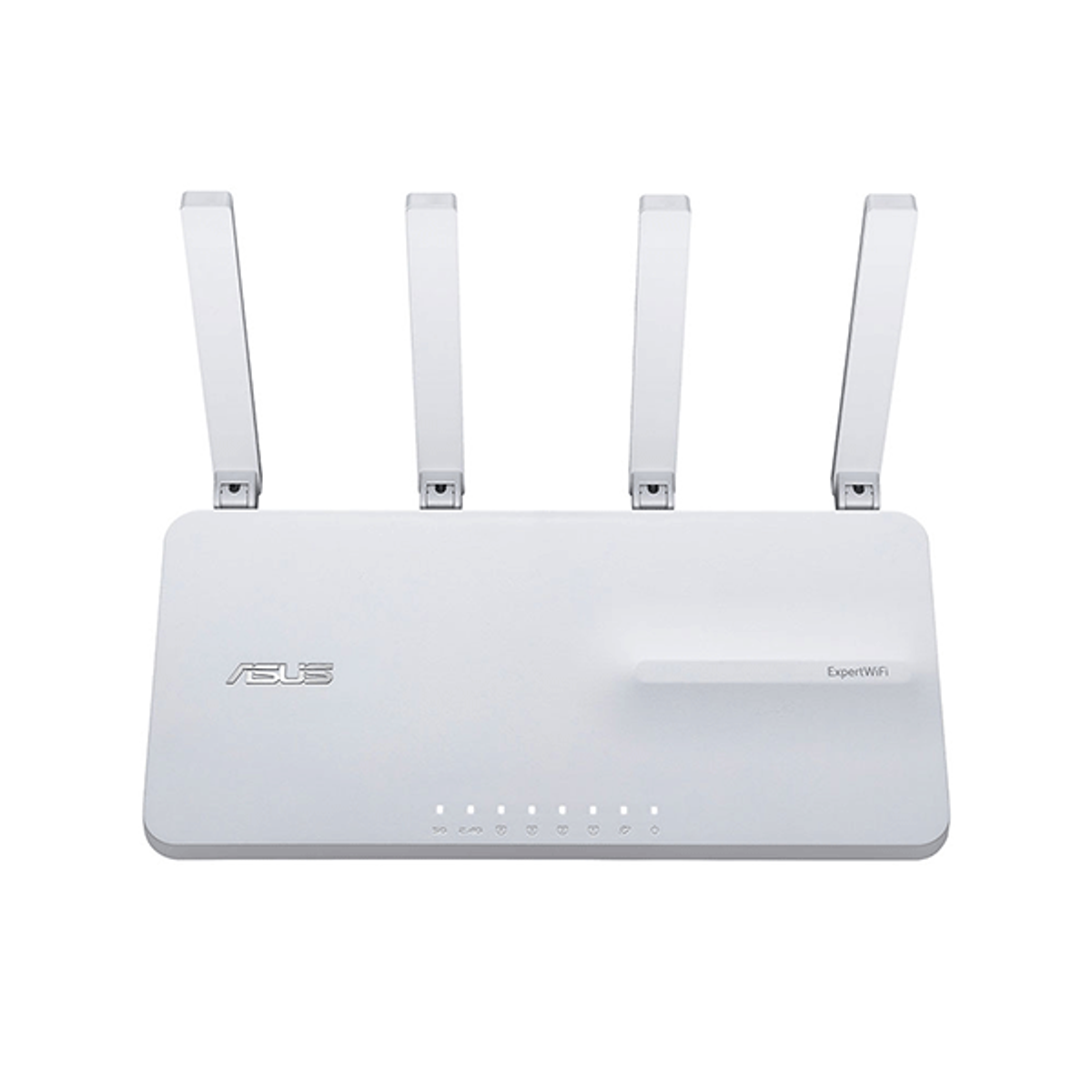 ASUS DUAL BAND ROUTER AX3000 EXPERTWIFI-WIFI 6 (EBR63)
