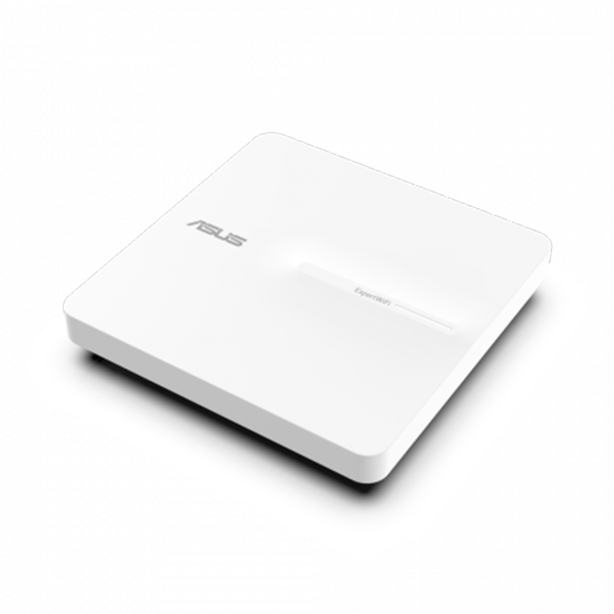 ASUS Expert Wifi EBA63 AX3000 Dual-band PoE Access Point | 90IG0880-MO3C00