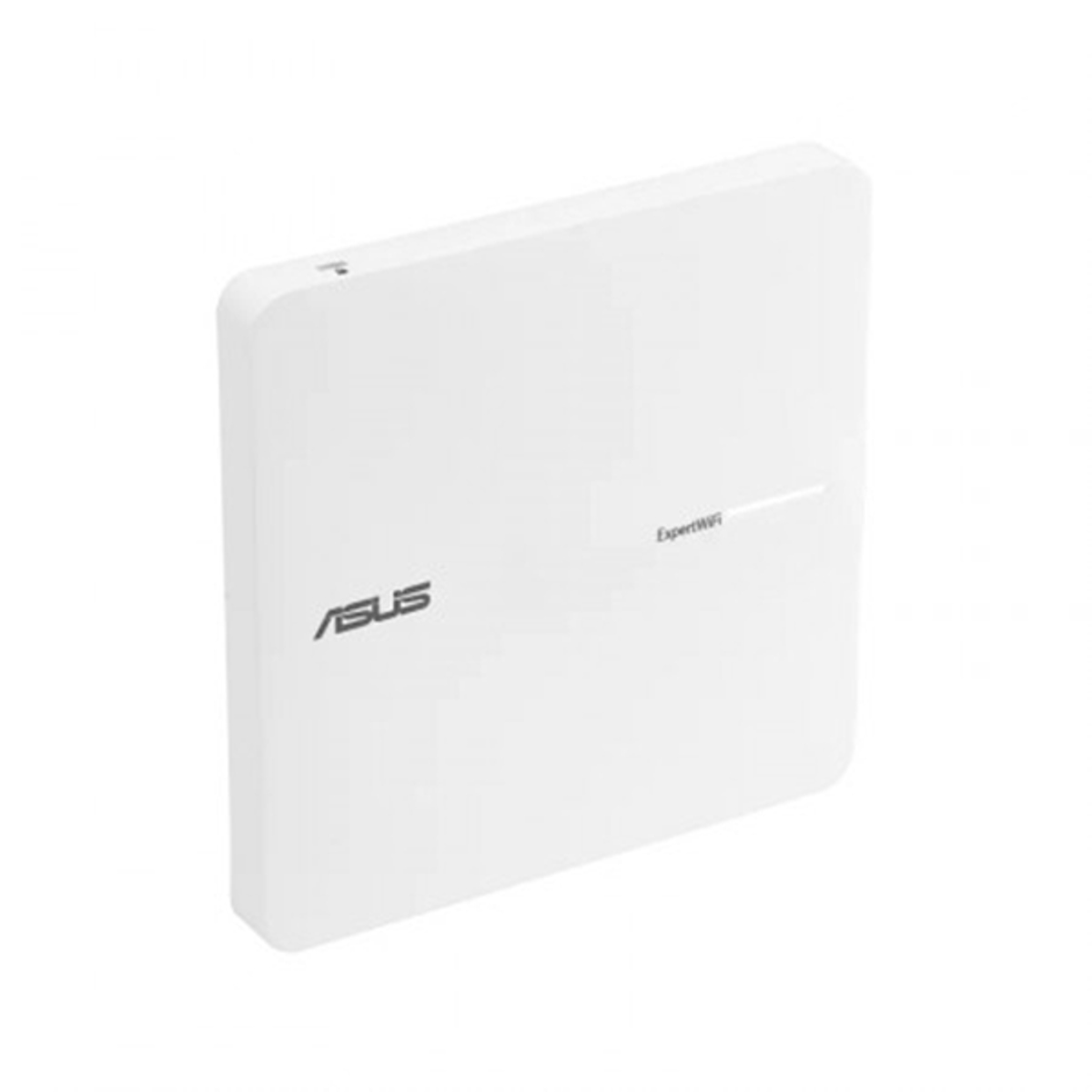 ASUS Expert Wifi EBA63 AX3000 Dual-band PoE Access Point | 90IG0880-MO3C00
