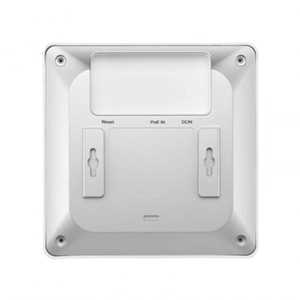 ASUS Expert Wifi EBA63 AX3000 Dual-band PoE Access Point | 90IG0880-MO3C00
