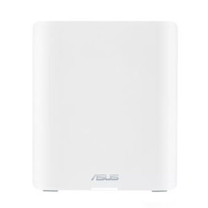 ASUS ZenWiFi BT10 (2pk) Tri-band WiFi 7 (802.11be) Mesh Router