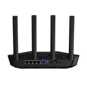ASUS TUF Gaming BE3600 Dual Band WiFi 7 Gaming Router