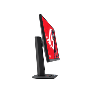 ASUS ROG Strix XG27ACS 27